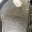 Накладка торпедо левая Рено Меган 2 Renault 20 оригинальный номер 8200079070
