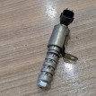 Клапан vvt-i Nissan Tiida 