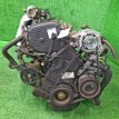 Двигатель Toyota Mark II  