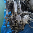 Акпп Toyota RAV 4 оригинальный номер 3050042320