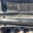 Защита радиатора левая Toyota Avensis T250 Toyota Avensis оригинальный номер 5329405010
