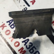 Воздуховод Peugeot 307 2001-2008 9634,495880 Citroen C4 оригинальный номер 9634495880