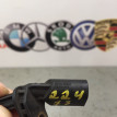 Датчик ABS задний правый Volkswagen GOLF 2007 Volkswagen Golf 