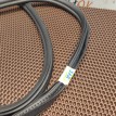 Резинка проема двери BMW 5er 