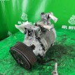 Компрессор кондиционера Subaru Tribeca 2003-2007 4472605291 EZ30D Subaru Tribeca  