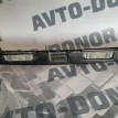 Накладка двери багажника Nissan Note E11 1.6 2006 Nissan Note оригинальный номер 908129U00H