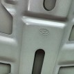 Название детали Капот Модель Hyundai Santa Fe CM рестайлинг Hyundai Santa Fe  оригинальный номер 66400-2B500