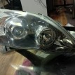 Фара галоген Honda Cr-V 3 2007-2012 33100SWWE0, передняя правая Honda CR-V  