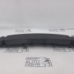 Усилитель бампера передний Chevrolet Lacetti J200 Chevrolet Lacetti
