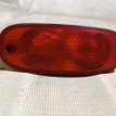Фонарь задний в бампер правый Hyundai Coupe 