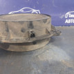 Динамик SsangYong Actyon New Ssang Yong Actyon оригинальный номер 8930034020