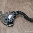 Педаль газа Renault Sandero 2 Stepway 2015 180022703R К4М Renault Sandero 