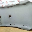 Название детали Обшивка потолка Модель Hyundai Santa Fe CM Hyundai Santa Fe  оригинальный номер 85300-2B851J4