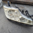 Фара Honda Stepwgn 