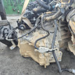 Акпп Toyota Succeed оригинальный номер 3050052230, 3050052231, 3050052232
