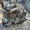 Двигатель Citroen C3 