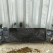 Интеркулер Citroen C-Crosser 2007-2012 0384K6 Citroen C-Crosser  