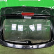 Крышка багажника Chevrolet Cruze 2009-2016 95268891 Chevrolet Cruze 