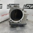 Заслонка дроссельная Nissan Stagea  