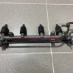форсунки с рампой Mazda 626 FP 1.8 л Mazda 2 оригинальный номер INP480