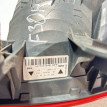 Фонарь задний правый BMW 3 F30 N20B20 2012 BMW 3er оригинальный номер 63 21 7 312 846