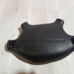 Подушка безопасности в рулевое колесо Mazda 626 