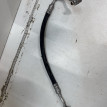 Трубка кондиционера BMW X3 F25 04.2012 64539228237 SAV N55 BMW X3 