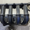 Коллектор впускной Chevrolet Aveo T250 B12S1 Chevrolet Aveo оригинальный номер S100050034