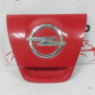 Ручка крышки багажника Opel Astra J Хетчбэк Opel Astra оригинальный номер 13372620