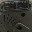 Панель приборов Hyundai Solaris Hyundai Solaris оригинальный номер 940234L010