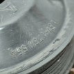 Шкив помпы BMW 5er оригинальный номер 11 51 1 730 554, 11 51 1 730 554, 11511730554, 1730554, 11 51 1 740 512, 11511740512, 1740512, 11 51 1 722 567, 1 511722567, 1722567