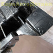 Кронштейн заднего бампера Land Rover Defender L663 Land Rover Defender оригинальный номер LR129804