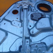 Стеклоподъемник электр. задний левый Hyundai Santa Fe CM (2005-2012) Hyundai Santa Fe 