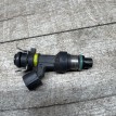 Форсунка топливная Nissan 2.0 MR20DE Nissan Qashqai оригинальный номер 5000324