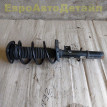 Амортизатор передний в сборе Volvo XC40 Volvo XC40 