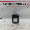 Реле поворотов Hyundai Solaris Hyundai Solaris оригинальный номер 955501R000