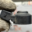 Датчик детонации Mini Hatch оригинальный номер 13 62 7 636 937, 13 62 7 636 937, 13627636937, 7636937