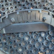Накладка панели приборов Hyundai Getz Hyundai Getz оригинальный номер 84830-1C500