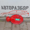 Лючок бензобака Mazda 3 BK Mazda 2 оригинальный номер BN8V42410E