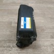 Корпус воздушного фильтра Hyundai Getz 
