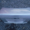 Кнопка Mercedes-Benz S-класс W220 (1998—2005) Mercedes-Benz S-klasse оригинальный номер 220 750 12 93