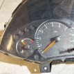 Комбинация приборов Ford Focus оригинальный номер 98AP10841BC