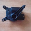 Моторчик заслонки отопителя Volkswagen Touareg I (2002—2006) Volkswagen Touareg оригинальный номер 7L0907511AK