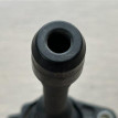 Катушка зажигания Nissan Qashqai J10 MR20DE 2.0 2008 (б/у) Nissan Qashqai оригинальный номер 22448JA00C