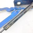 Петли багажника КУПЕ Peugeot 406 2002 861361 406 Peugeot 406 