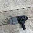 Клапан вакуумный Jeep Grand Cherokee 4 wk2 Jeep Cherokee оригинальный номер 68053596aa