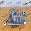 Насос масляный Citroen C4 LA TU5JP4 (NFU) 1.6 2010 Citroen C4 