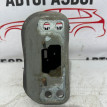 Кронштейн усилителя бампера левый Toyota Yaris 2 Toyota Yaris оригинальный номер 570130D010