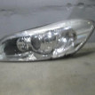 Фара правая Volvo C30 2006-2013 Volvo C30 оригинальный номер 31299852