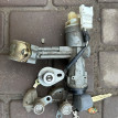 Замок зажигания Kia Picanto I Kia Picanto оригинальный номер 7370007020
